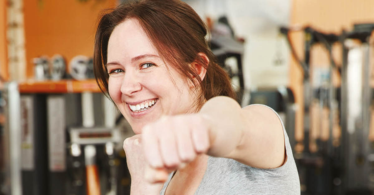 Community Safety tweet media