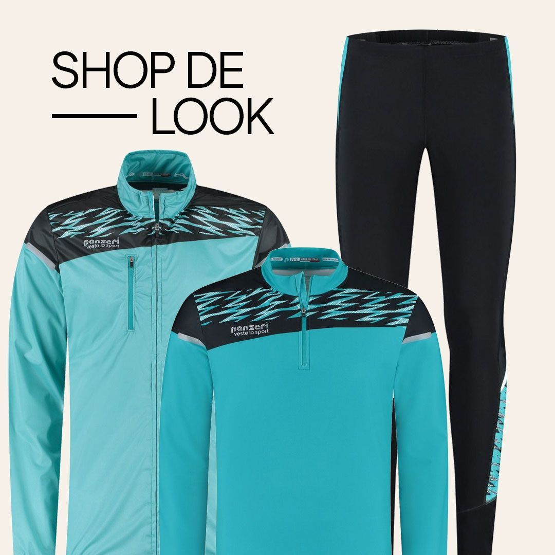 Highleytall's tweet image. De herfst hoeft geen reden te zijn om te stoppen met hardlopen! De #panzeri El Paso hardlooplijn voor lange heren is gemaakt van fijne thermostof en voorzien van reflecterende strips. In 2 kleurstellingen, maat M t/m XXL.
bit.ly/4mNjczo 
#langzijn #langemode #lengtematen