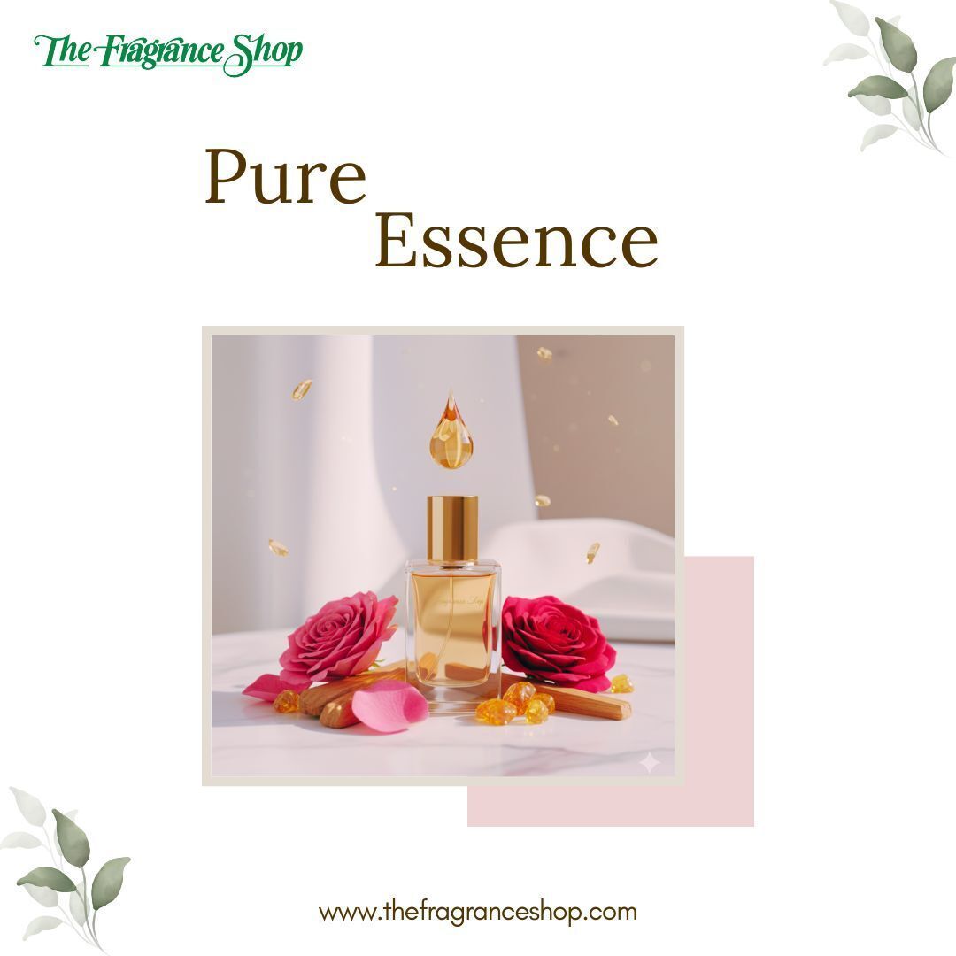 TheFragranceShop tweet media