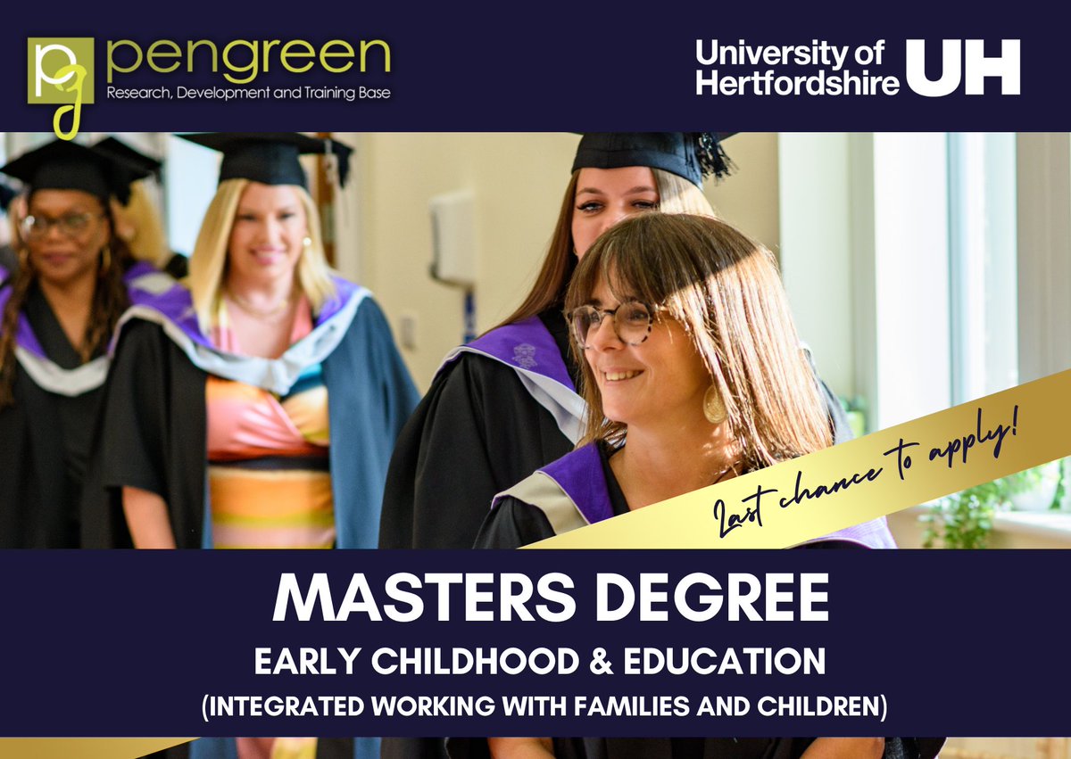 PenGreenResearchBase tweet media