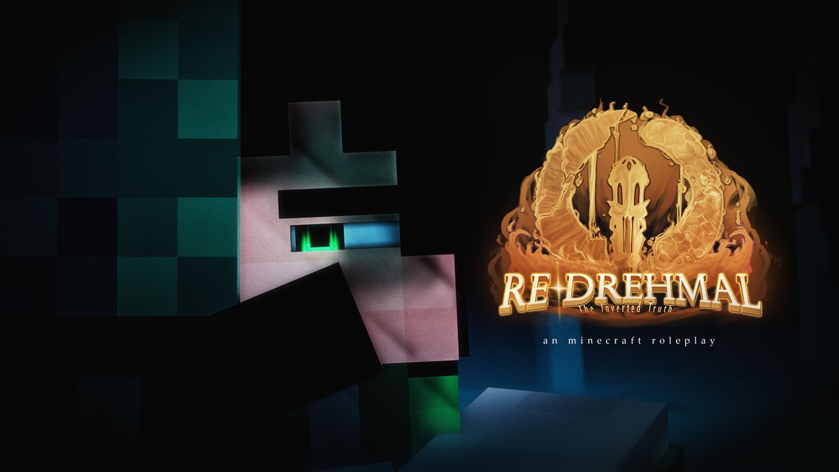 AlzC | Minecraft Thumbmaker tweet media