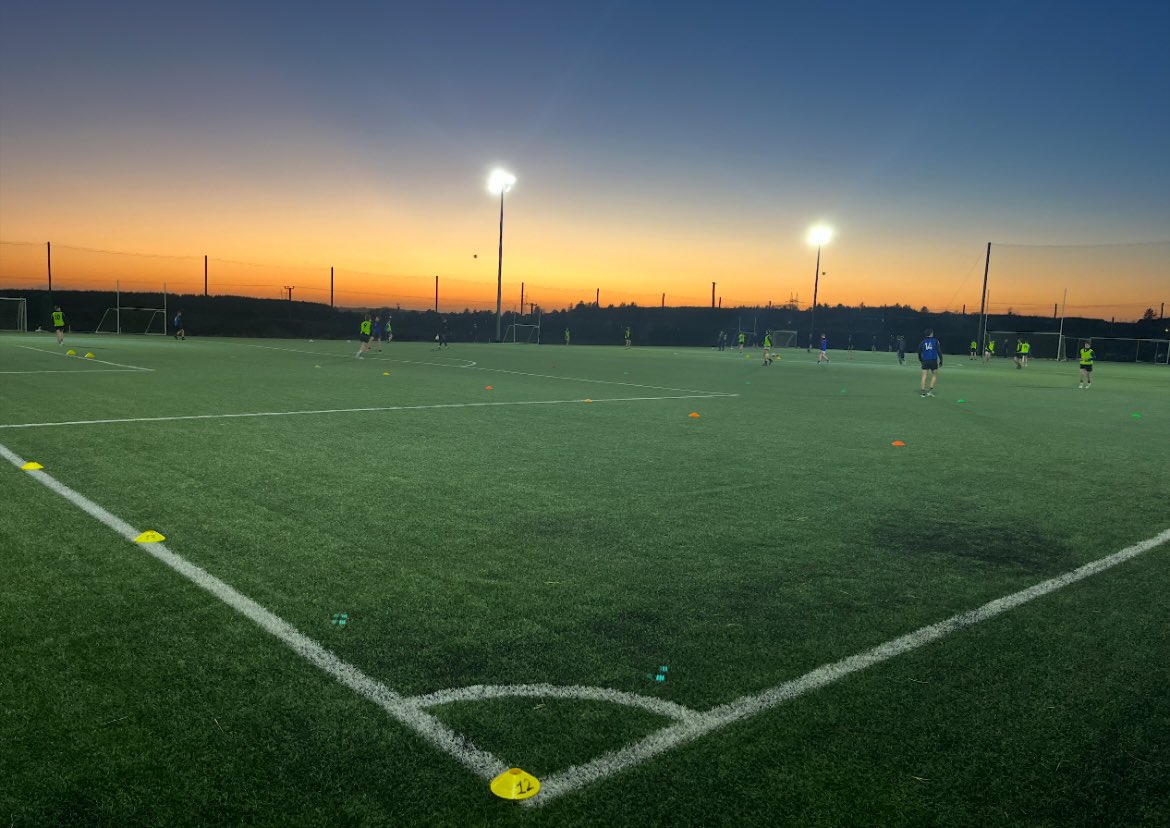 Eve Garry tweet media