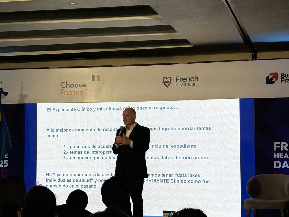 Salud y Economía. Economía y Salud tweet media