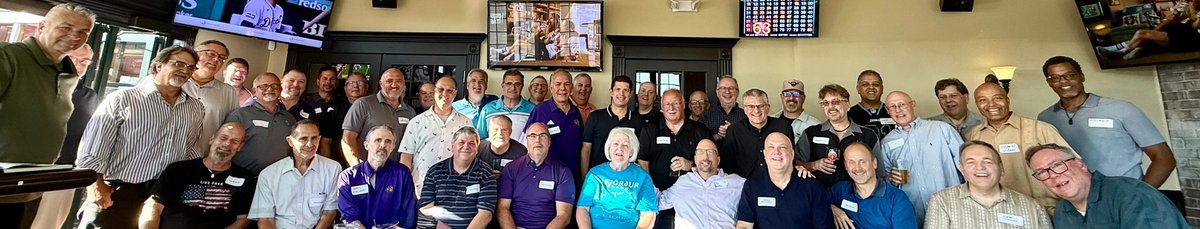 DLS Pilots Alumni tweet media