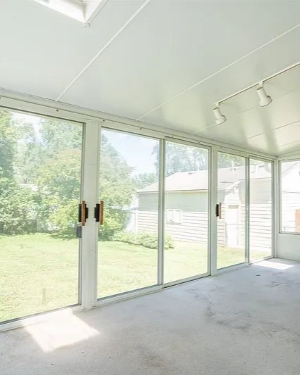 This one is extra special — my son, Reid, just closed on his very first home! 🏡💙 I couldn’t be more excited for him as he starts this new chapter. It was such a joy to be part of the process, both as his mom and his agent — a memory I’ll always treasure. Congrats, Reid! ✨