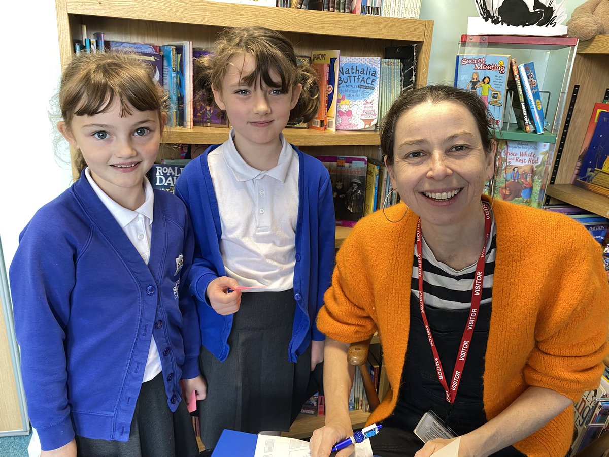 stbarnabasprimary tweet media