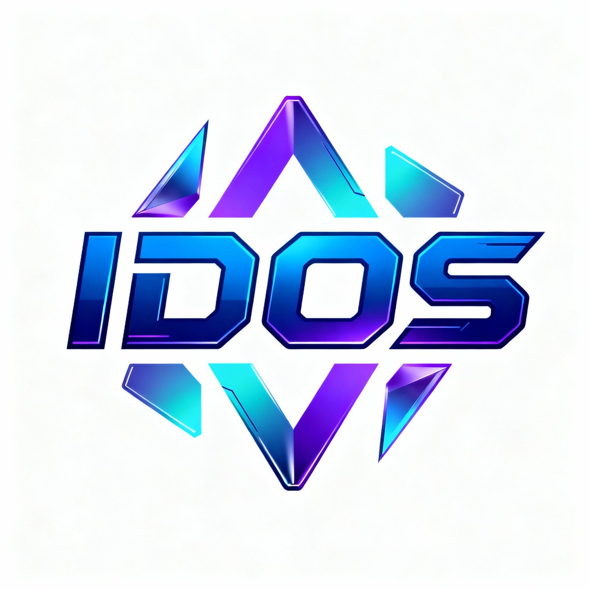 Gn Beautiful souls💖
Compliance shouldn’t kill decentralization. ⚖️

idOS flips the script: encrypted storage + portable ID built for regulators *and* rebels.
From fintechs to neobanks, one stack powers them all.

The missing link between privacy + adoption is here🔗
#idOS #Web3