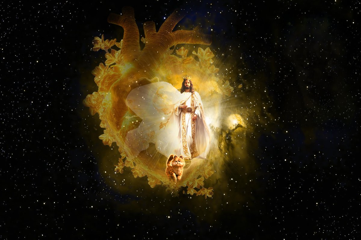 " ПС ..нада понимать чо дела ни ф картинках, а в том чо сердце поминяло положение жа..." (с) Кот Мотя💖