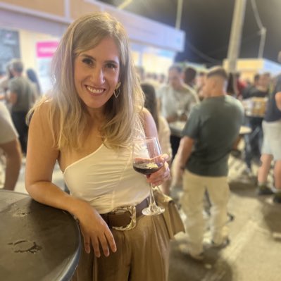 rorridb's tweet image. #NuevaFotoDePerfil