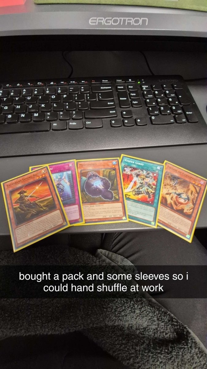 Nebula_Naos's tweet image. Oomf sent me this the other day and I CANT stop thinking about it