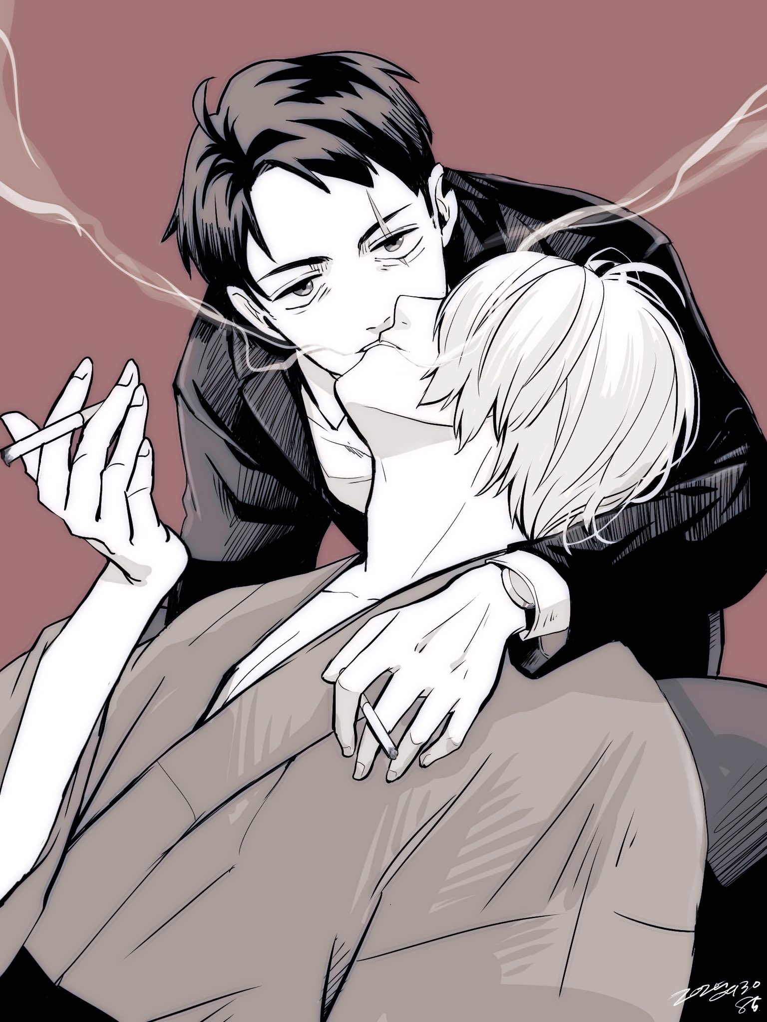 たまこ様 確認用(*'▽'*)♪ たまこのーと - Search / X