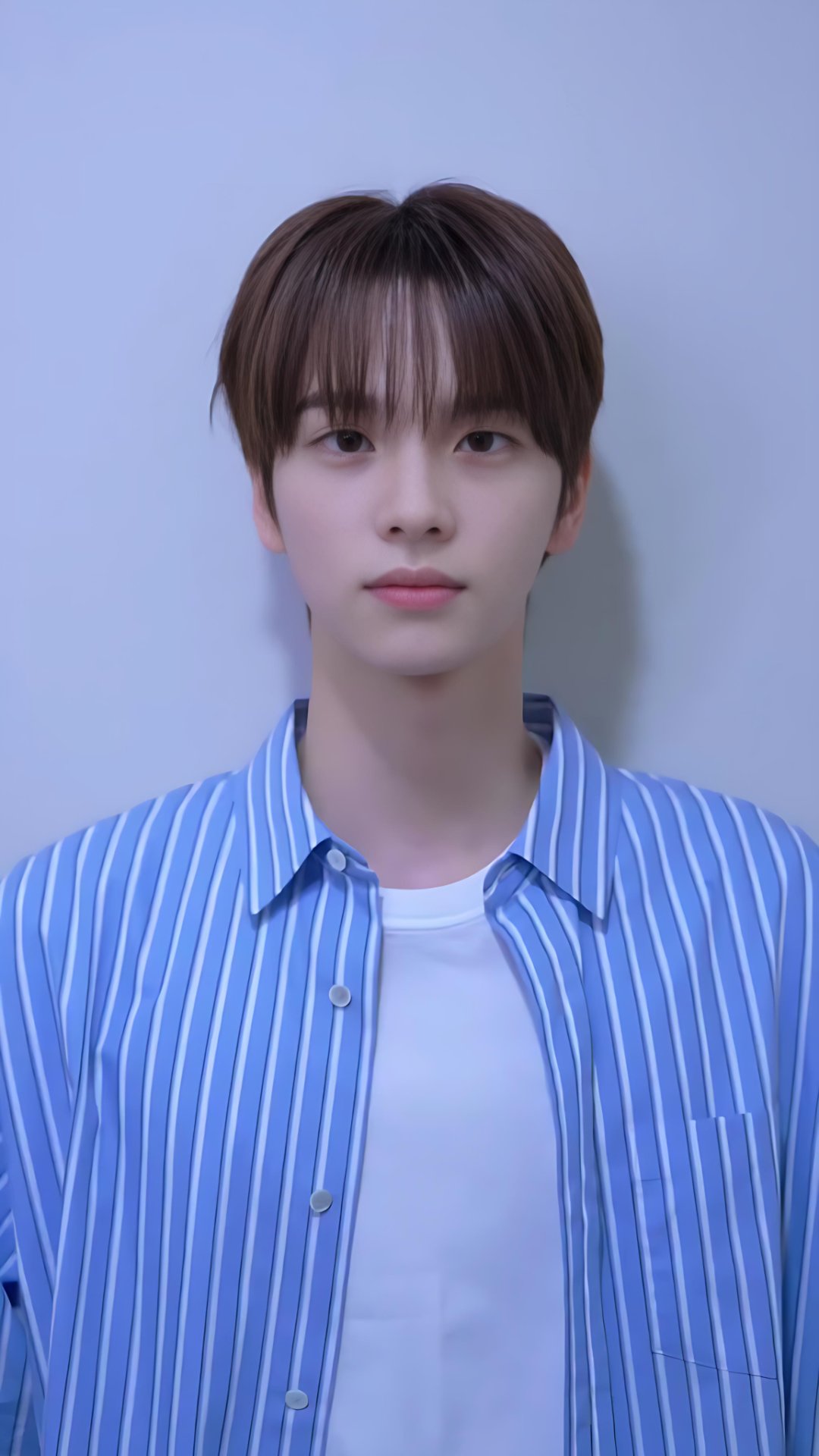 𝙉𝙔𝙐. (@shinyu_ni) / X