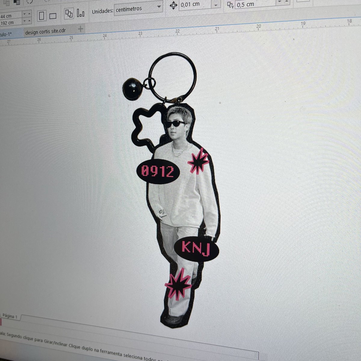 Windi Space tweet media