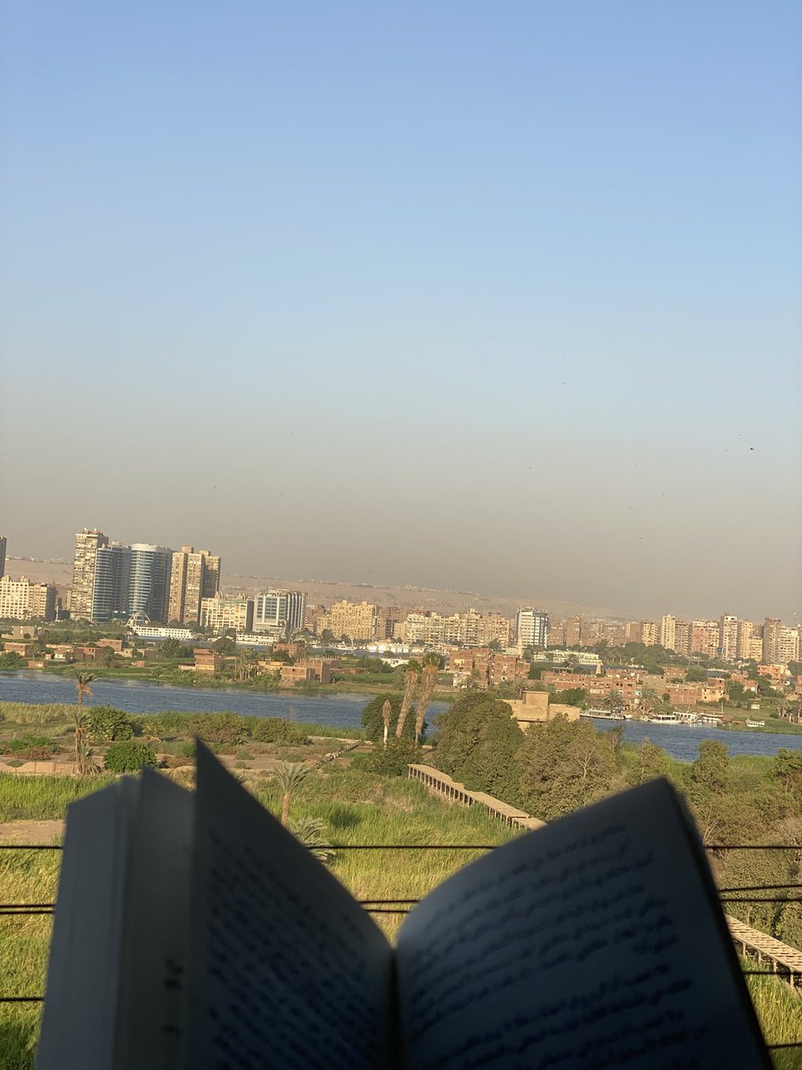 Fatma03921116's tweet photo. Self healing https://t.co/DFgk4Y57hm