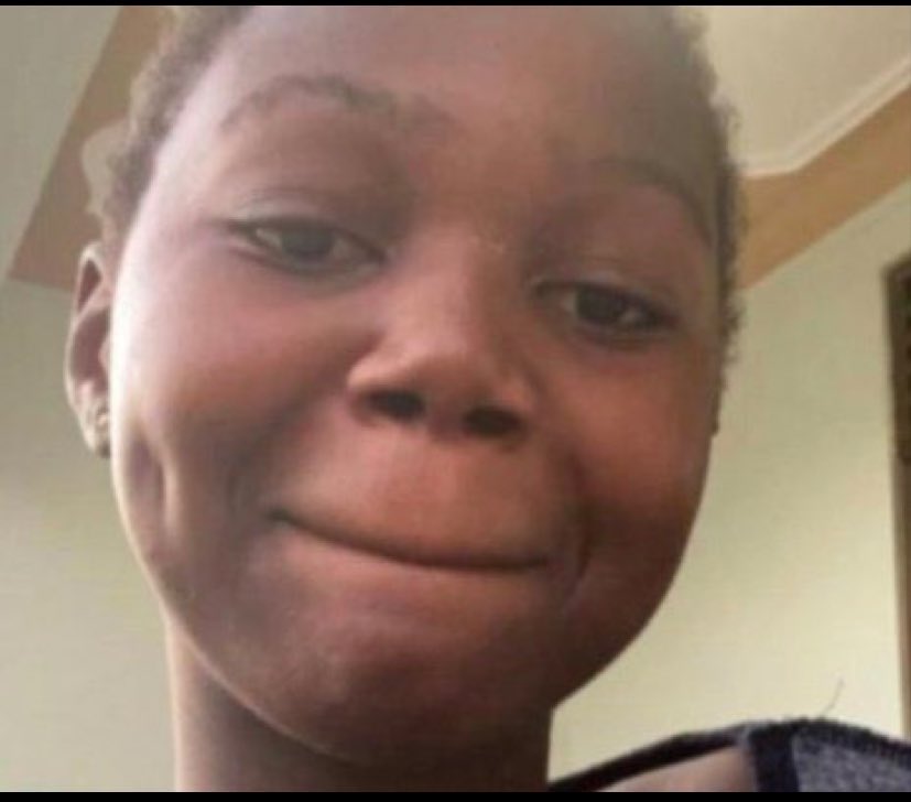 When mom told me to have manners, she never specified either good or bad…