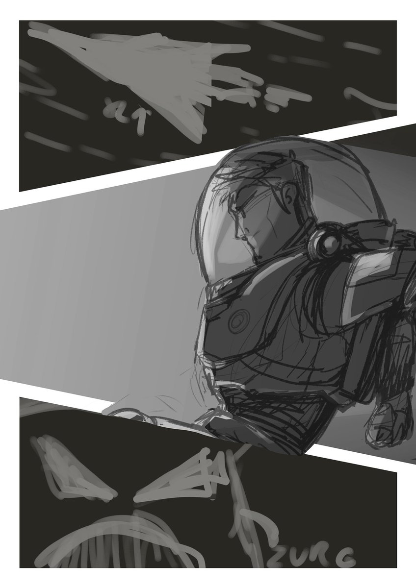 Snowy Drawings❄️~ !COMMS OPEN tweet media