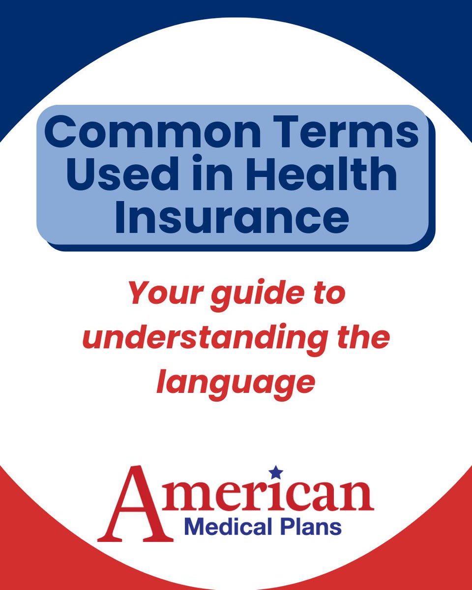American Medical Plans (@USAMedicalPlans) / Posts / X