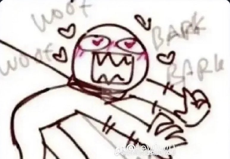 katsdays's tweet photo. @bluedaochao yea... https://t.co/PdYASsSwVX