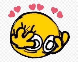 katsdays's tweet photo. @bluedaochao yea... https://t.co/PdYASsSwVX