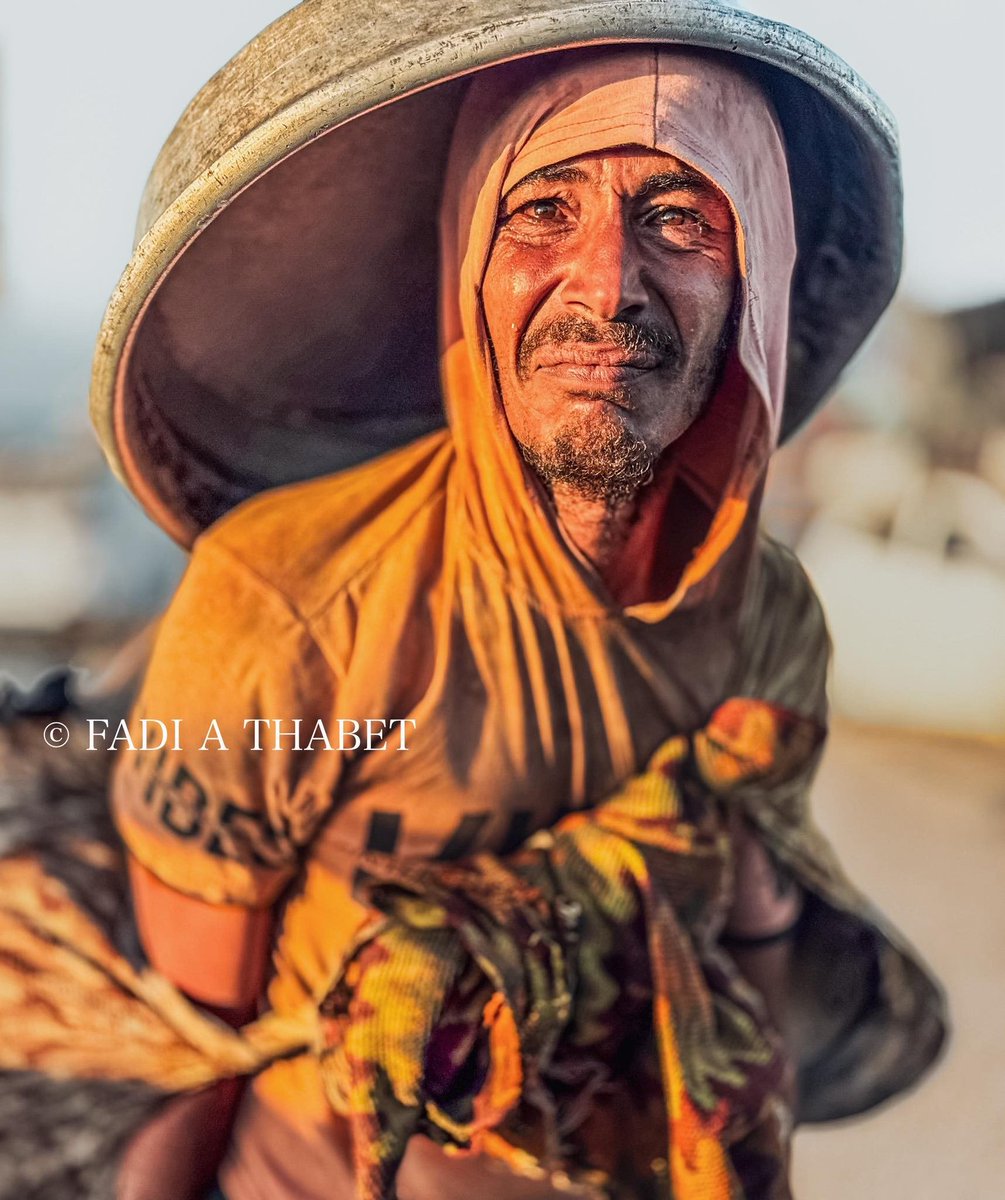 لم تعد حتى للعيون قدرة على ان تتحدث بوجع الروح ....
#غزه_تباد_وتحرق