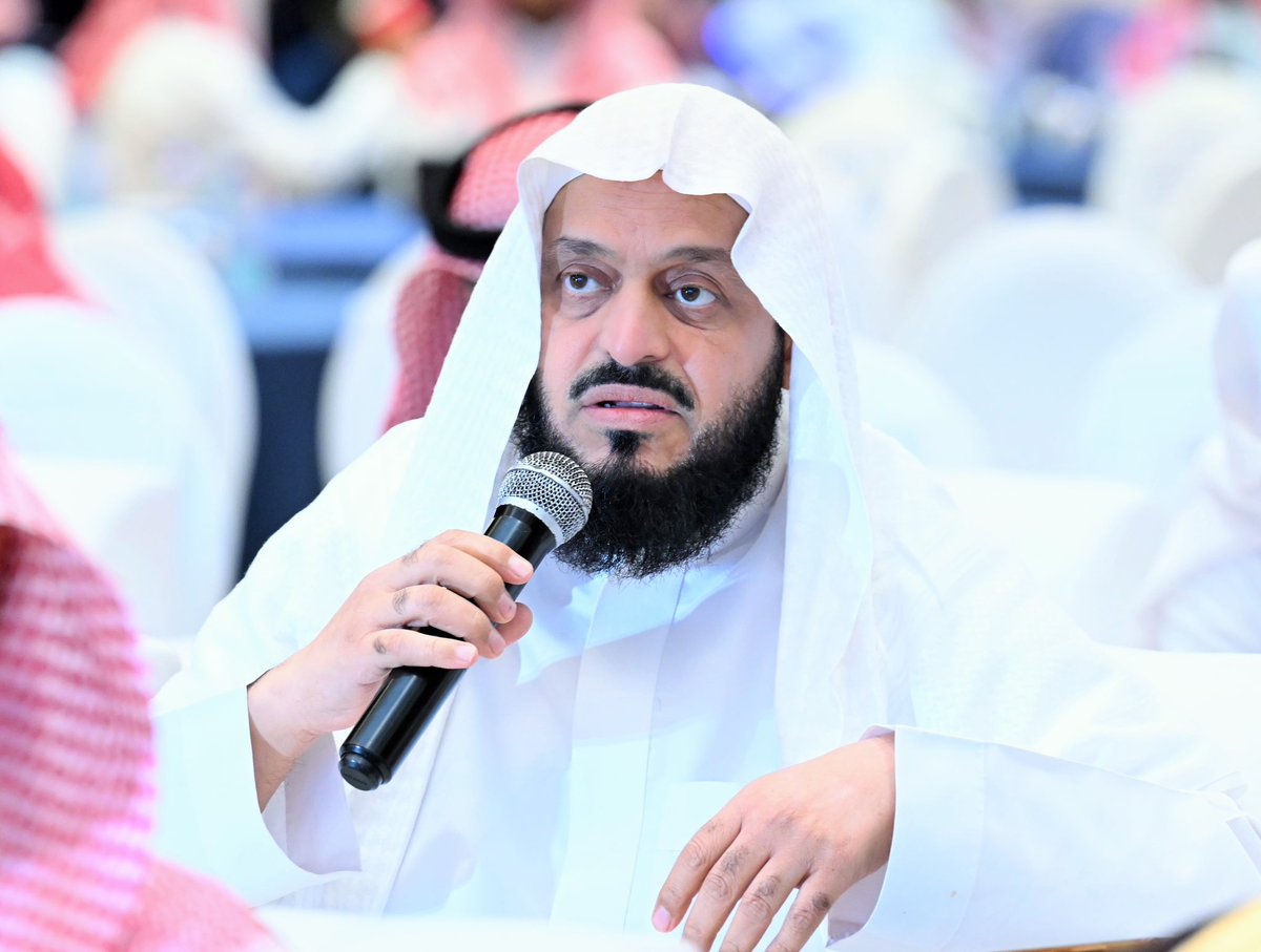 جامعة جازان tweet media