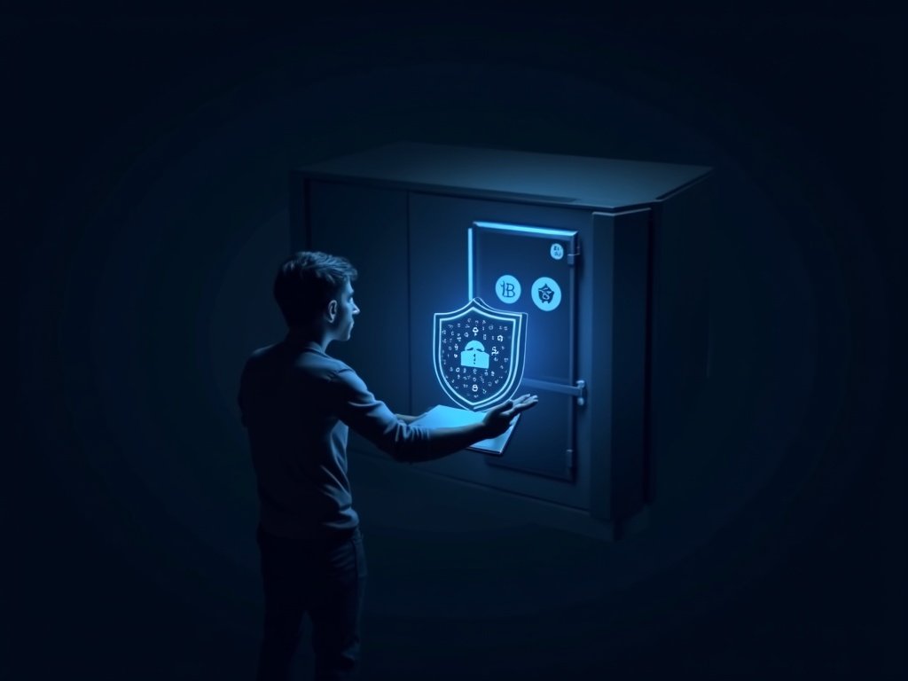 leviintmen tweet media