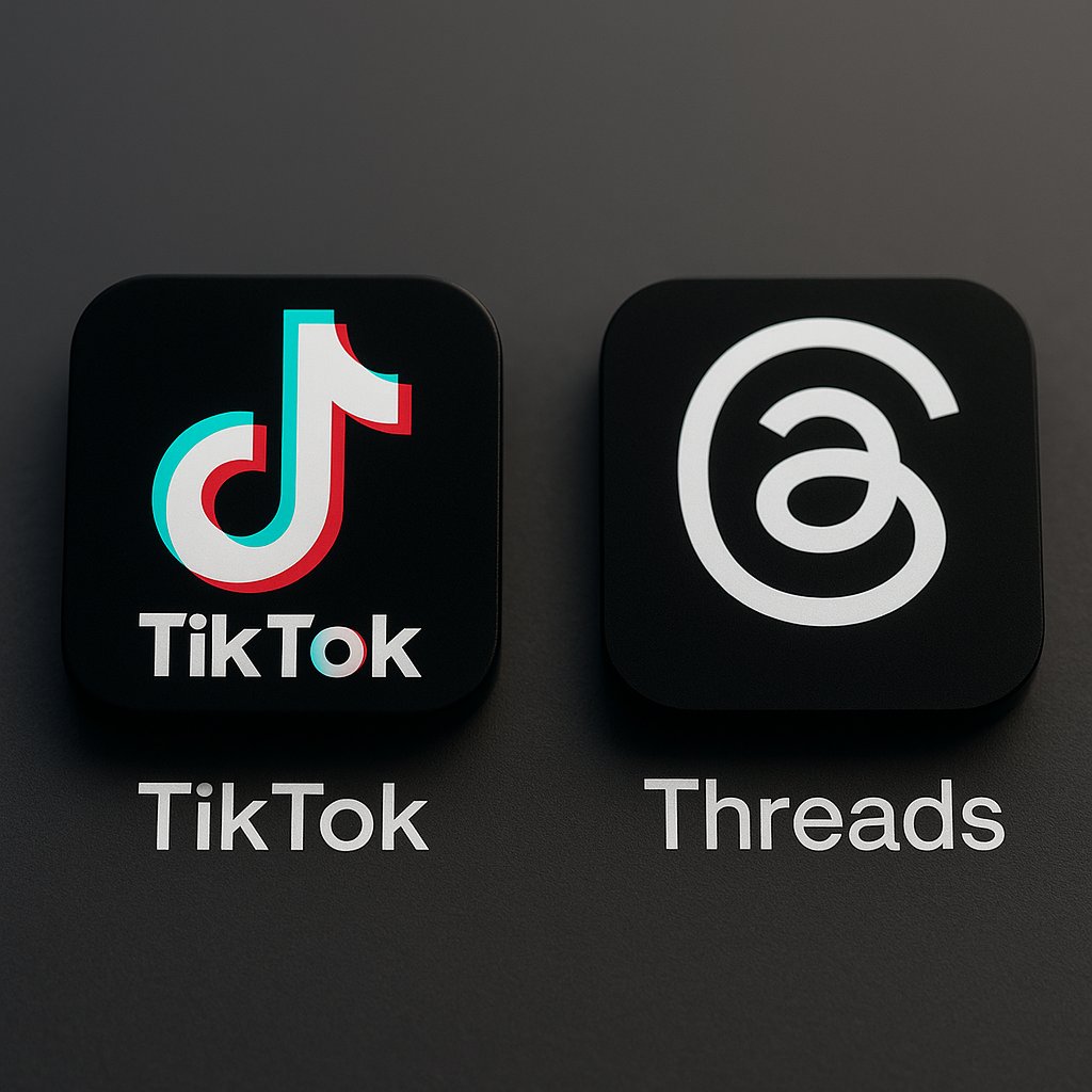 Pharma Guy tweet media