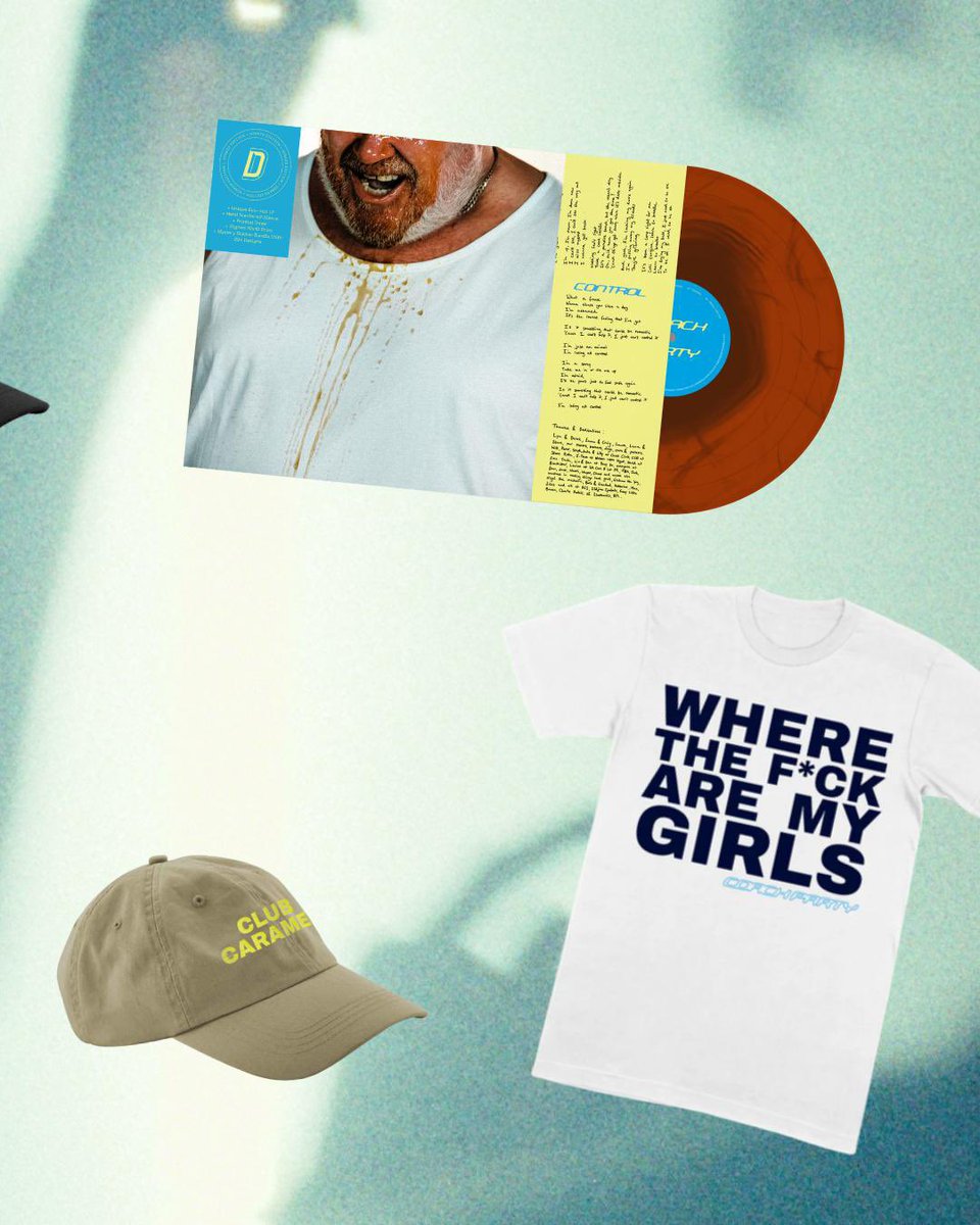 🤍 Coach Party 🤍 tweet media