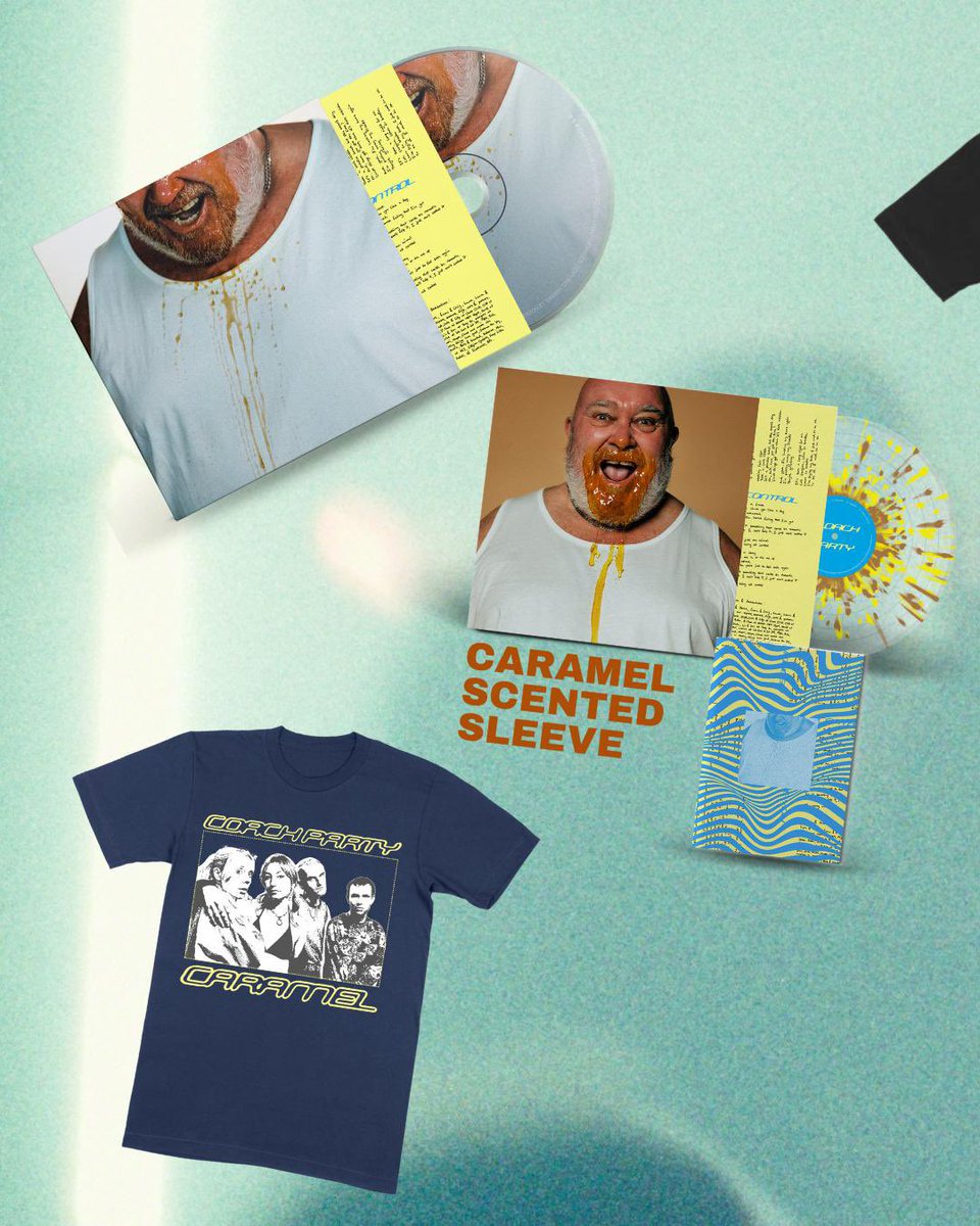 🤍 Coach Party 🤍 tweet media