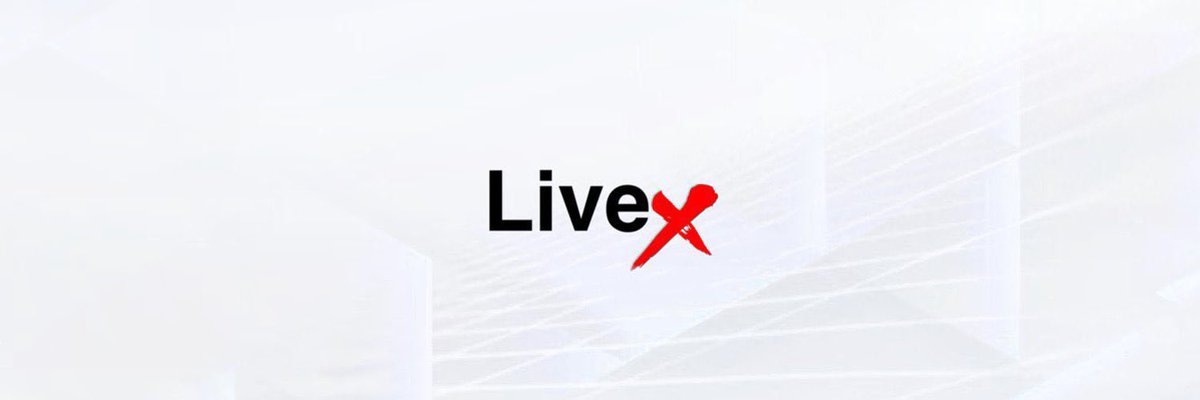 LIVEX910's tweet photo. 〓 TikTokクリエイター募集 〓

LiveXはTikTokクリエイターを募集中です‼️

✔初期費用0円
✔収益還元率100%
✔LIVE Studio配信が即可能

ゲーム配信／顔出し配信、どちらも歓迎🙌
ご興味のある方はぜひDMやメールから
ご連絡ください🙇

#LiveX #TikTok #エージェンシー https://t.co/hvzuMzwB2j