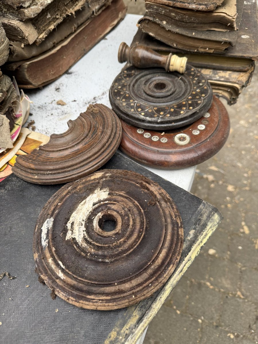 Piotr Nazaruk tweet media