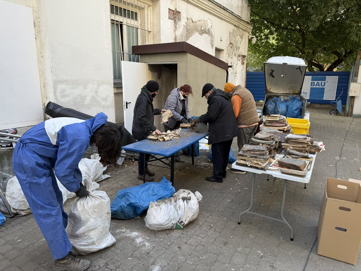 Piotr Nazaruk tweet media