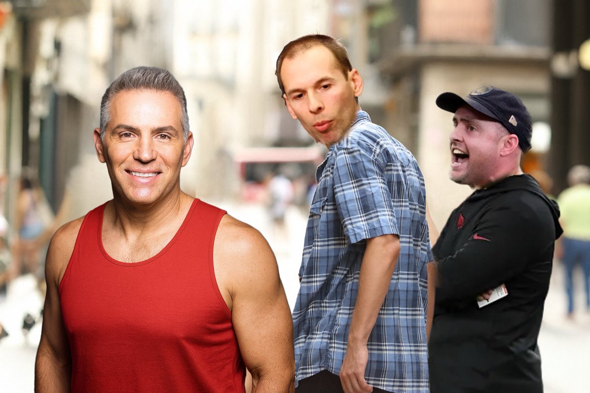 kemindolo's tweet image. Day 8 petition for @kurt13warner to take over as OC in AZ.
#BirdGang