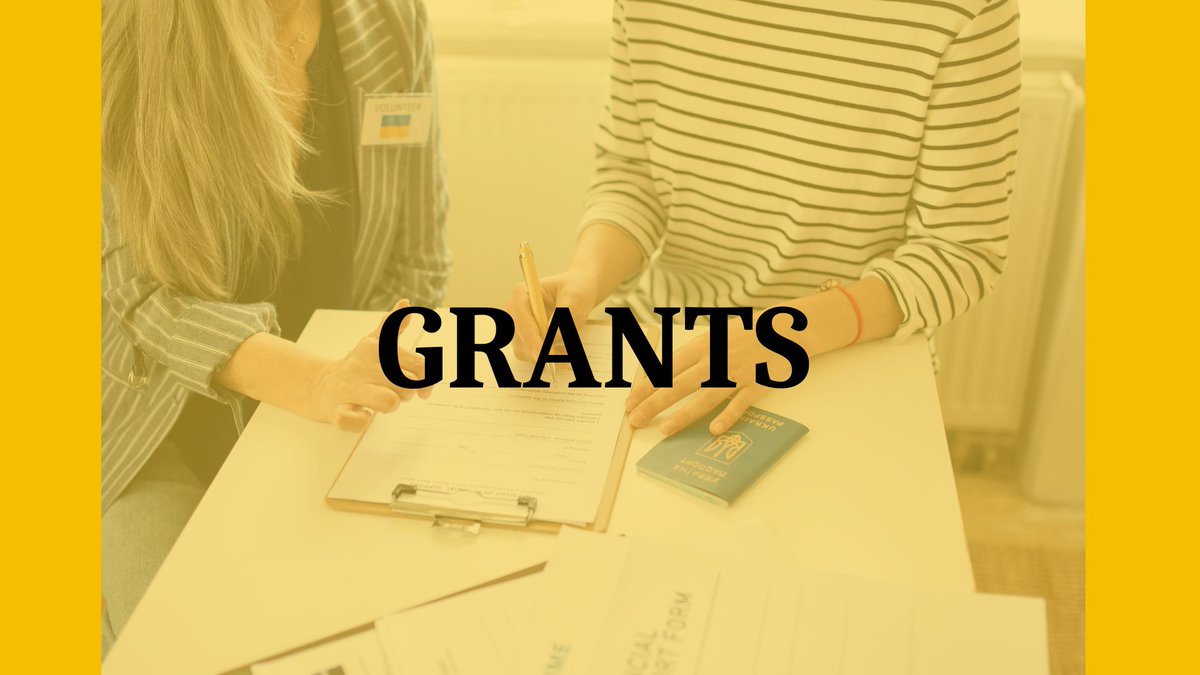 FHSUTILT's tweet image. The next Community of Practice session regarding Grants and Other Funding will be held on Oct. 2 over Zoom from 3:00 P.M. - 4:30 P.M. Click the link below to register!
13.applinks.guidebook.com/g/#/guides/fhs…