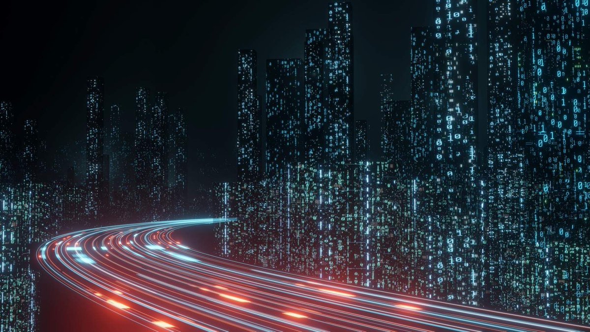 corixpartners's tweet image. Is #PQC Going to Become the Next #Y2K?

Check out the latest piece from our Founder &amp;amp; CEO @Corix_JC on the @TechNative blog &amp;gt;&amp;gt; buff.ly/KpKTxMV

#tech #data #quantum #cybersecurity #datasecurity #cryptography #encryption #business #leadership #CIO #CTO #CEO #CISO #QDay