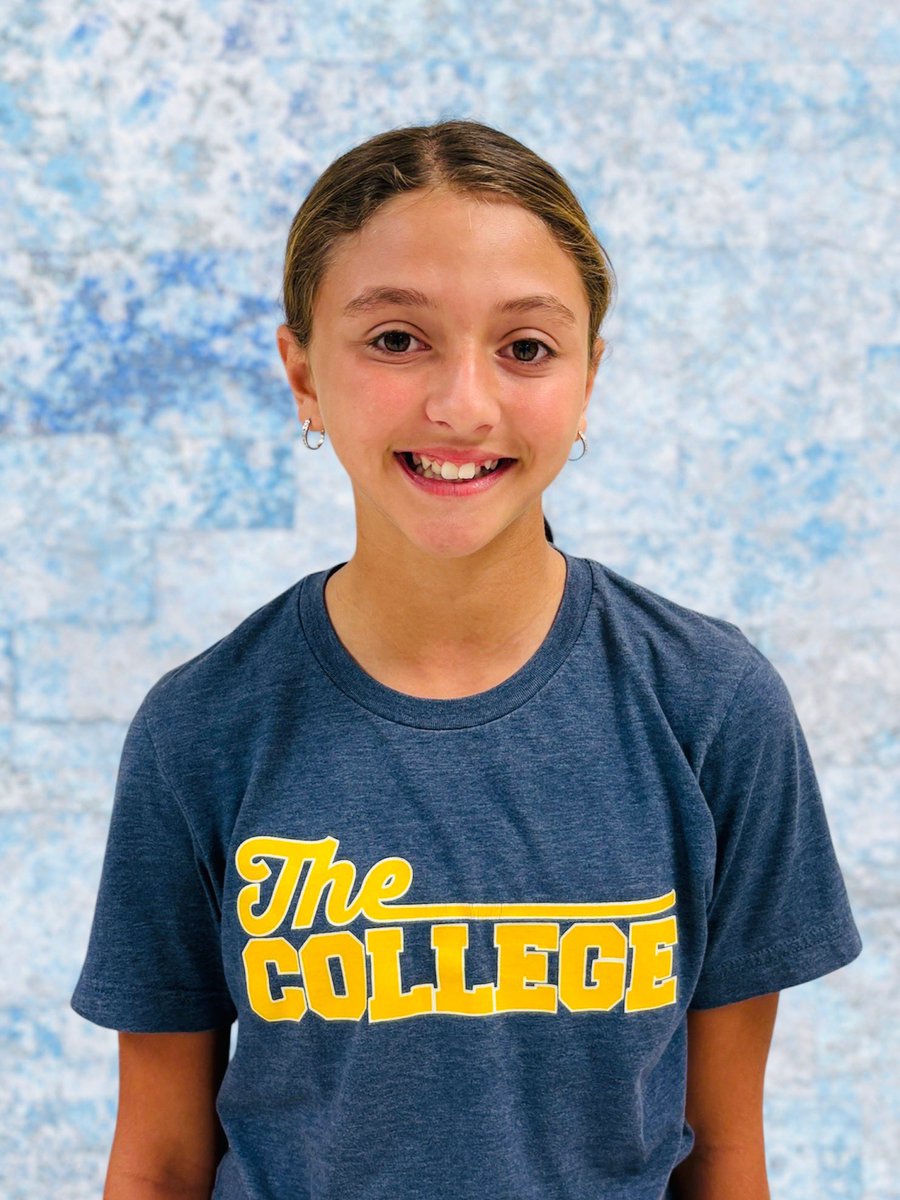 FcmsGo's tweet image. FCMS Athletes of the Week:

7th Female: Ivy Burkardt (girls golf)
7th Male: Landon Jones (boys XC)
8th Female: Maggie Sullivan (volleyball)
8th Male: Noah Lennon-Heiden (boys XC)