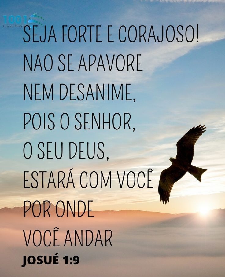 Amém🙏🙌