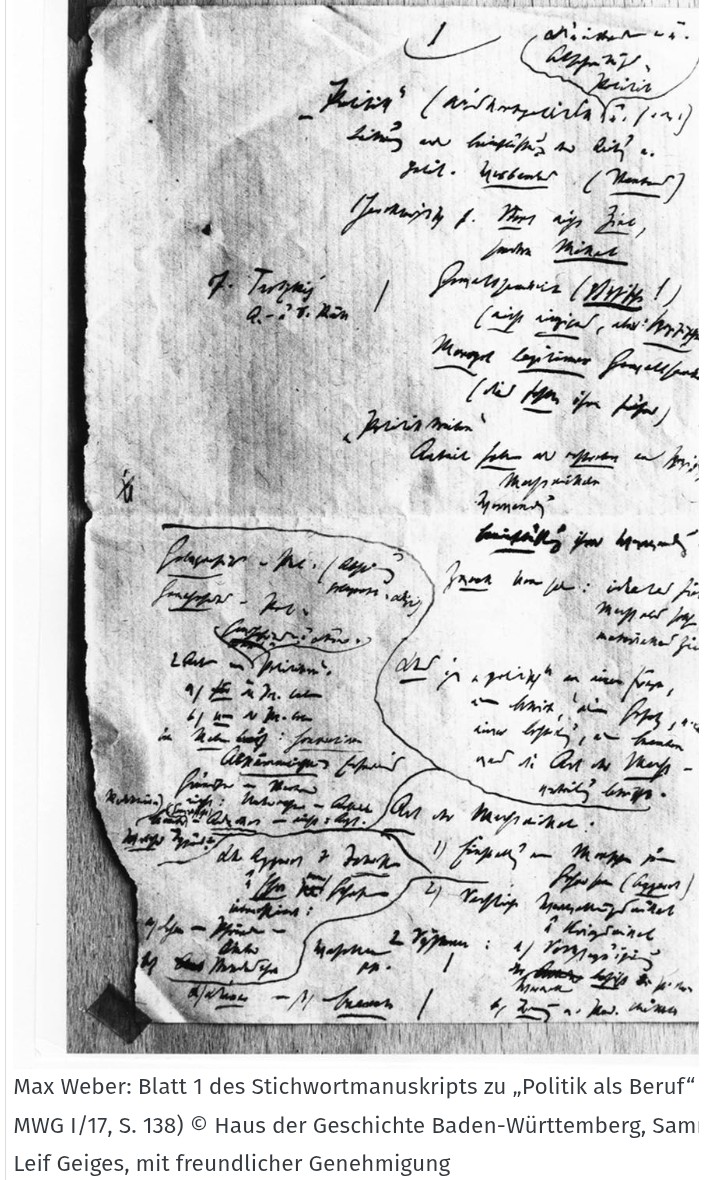 Olga Alejandra Sabido Ramos tweet media