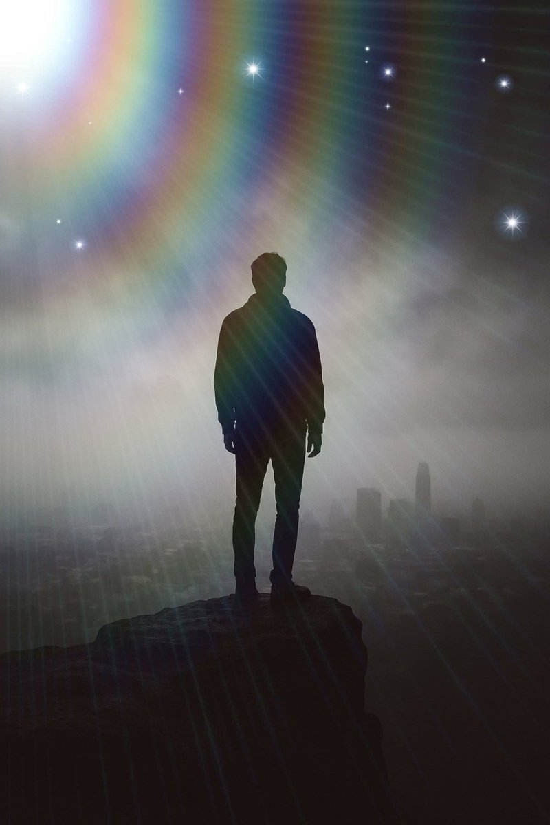 Elipho2022's tweet image. &quot;If you could hear one truth about yourself that no one else would tell you… what would you want it to be?&quot;

💭 Reply with your truth, let’s see who dares.

#DeepThoughts #TruthOrDare #Mindset #SelfDiscovery #DailyReflection
