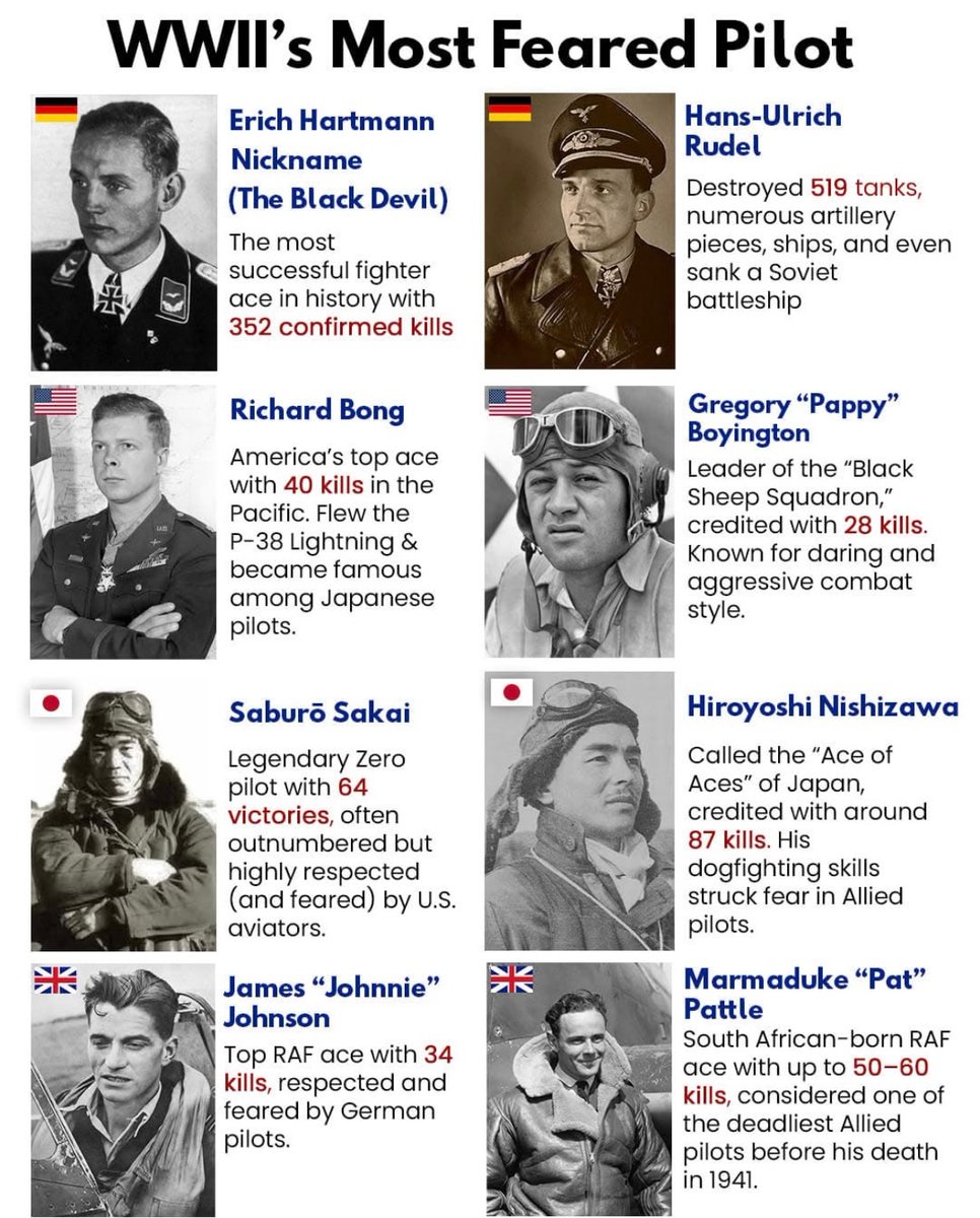 J&L Historical tweet media