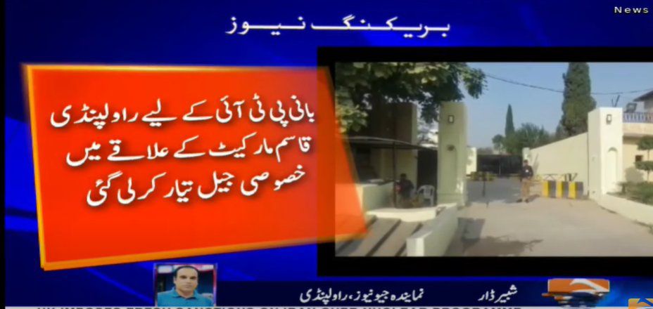 dr Mohammad Anwar (@mohammadan18944) on Twitter photo 