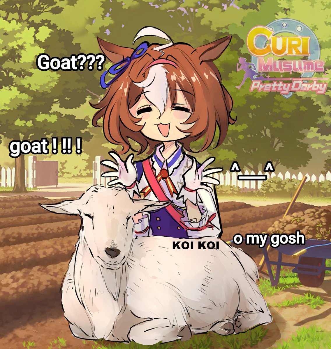 IAmWillg (@iamwillbs) on Twitter photo 