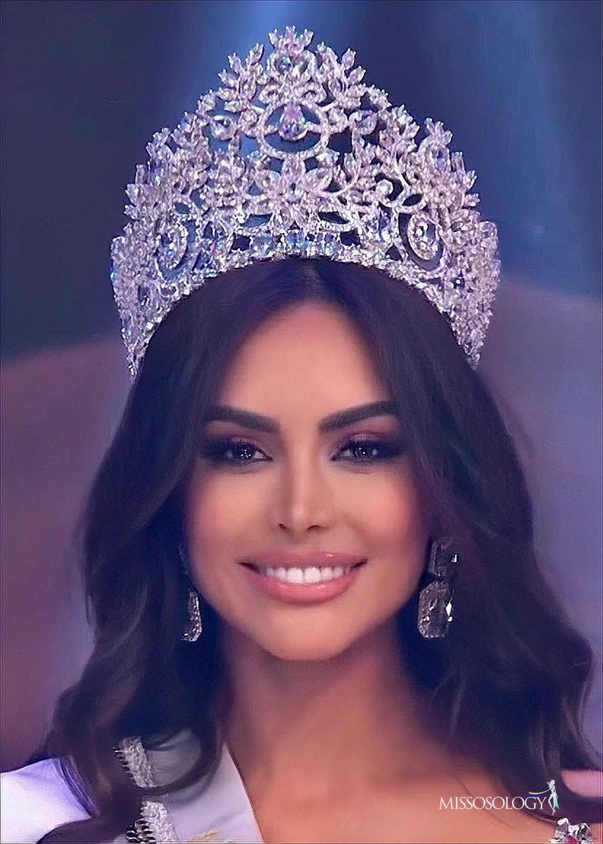 Revista ALÓ tweet media