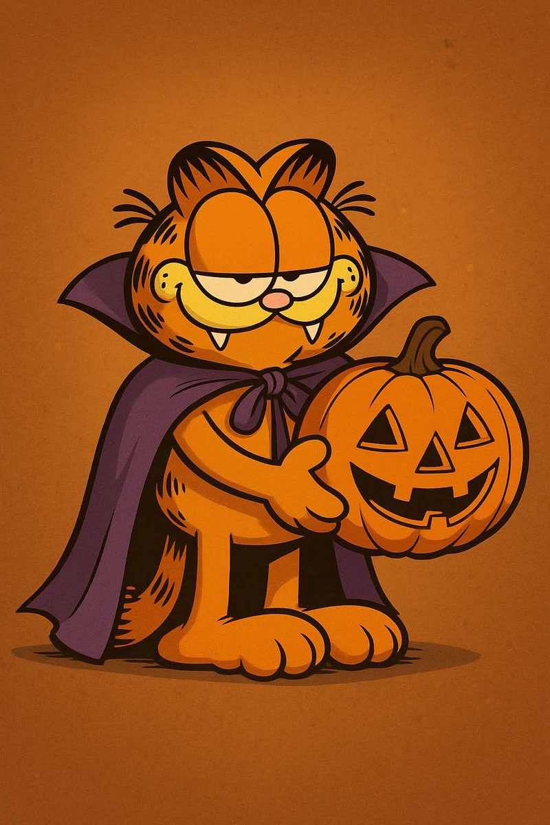 Molt bon dilluns i continueu treballant gràcies ....😂 😂 😂