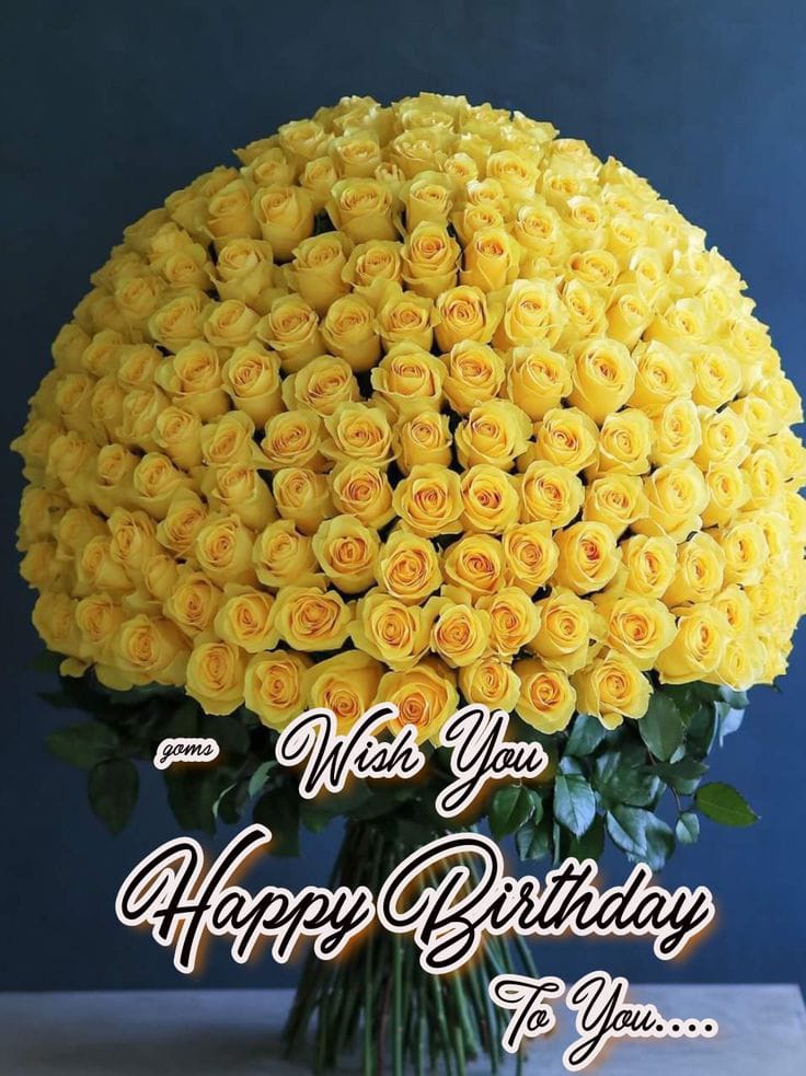 Raaz_e_Khanm's tweet photo. ہپی برتھ ڈے! آپ کی ہر دعا اس سال پوری ہو۔ @LegacyLeavers_ @Saif_pit @_N_ri_da_ #Legacy_Stars_HBD https://t.co/enTiK7BdUL