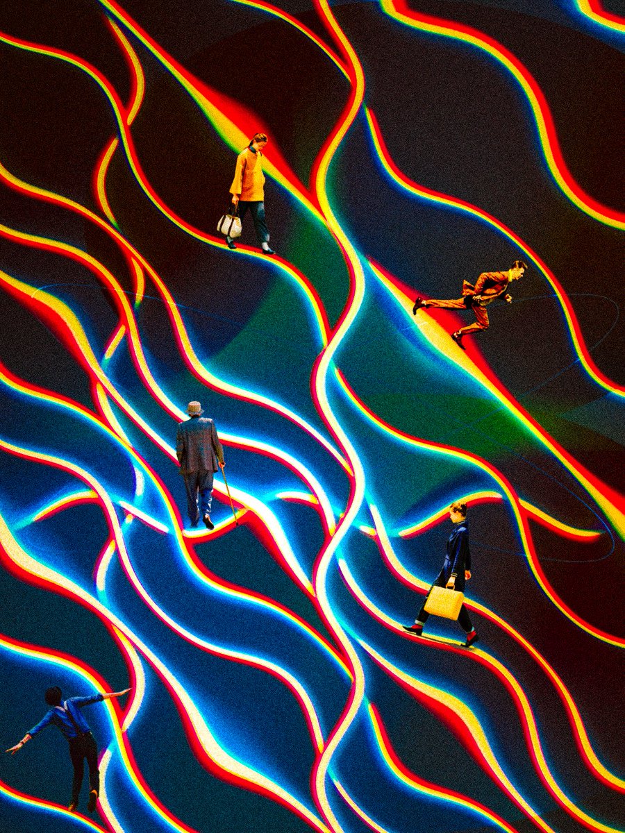 ʕ⁎̯͡⁎ʔ tweet media