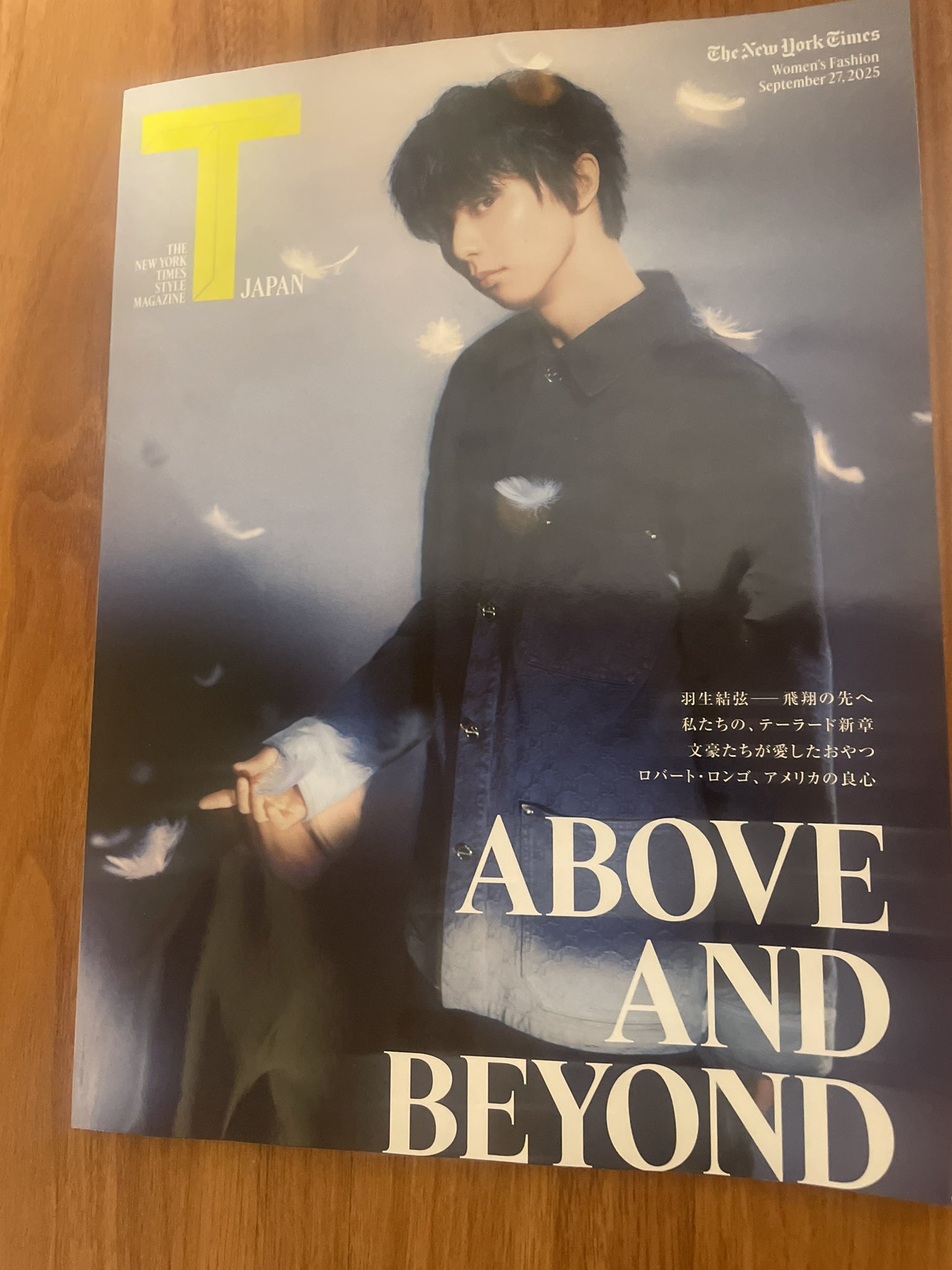 ◇不具合なし サルサ エアー ＜羽生結弦さんも愛用＞メンテ・クリーニング済 ◇不具合なし サルサ エアー ＜羽生結弦さんも愛用＞メンテ
