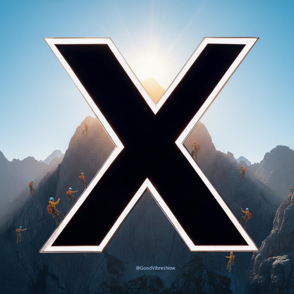 ¿Quieres Ganar Seguidores? 💯🔥

1. Dale Mg ❤️🔁
3. Comenta...💬
Sigue a los que den Rt y Comenten, ellos Tambien te seguirán de vuelta 🤝

#SiguemeYTeSigo #SiguemeYTeSigoDeVuelta