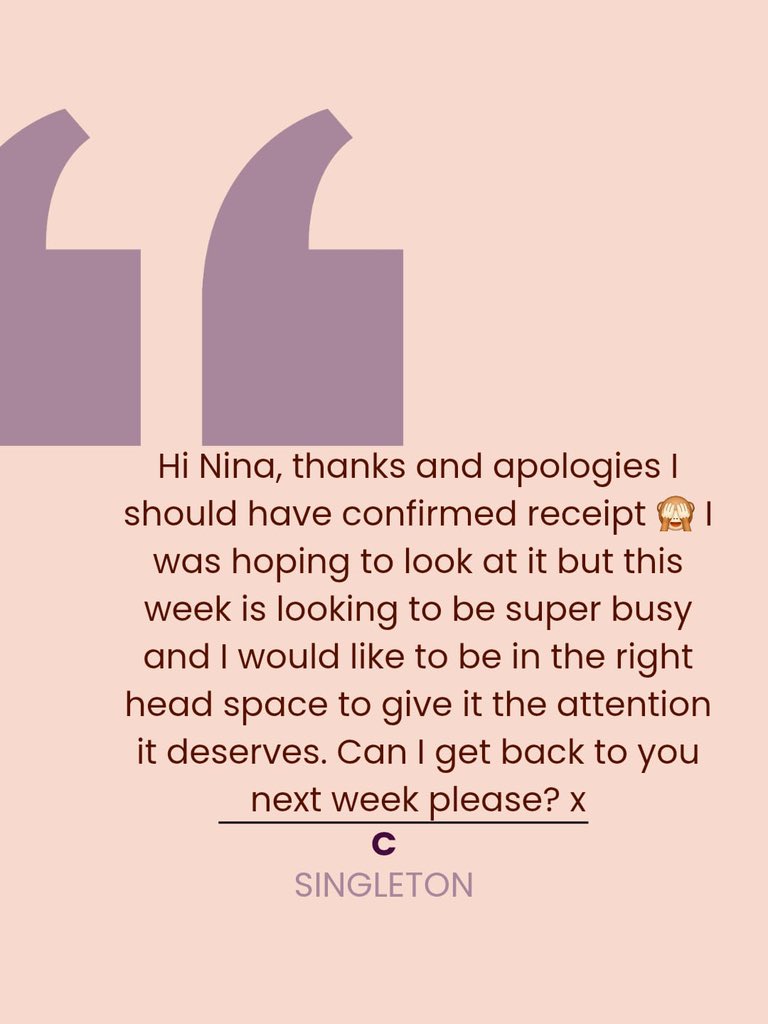 SingletonsPA's tweet photo. Monday FAQs#Matchmanet#singletonsFAQs#Divinematchmaking#MatchmakingMondays https://t.co/ZUXLAHD11A