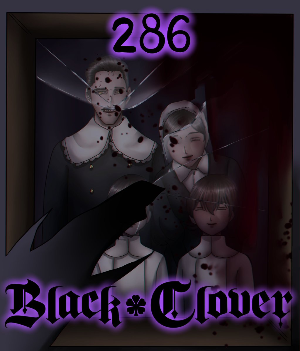 Fayedumpling tweet media